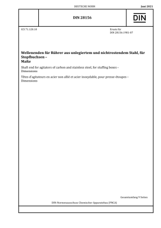 DIN_28156__2021-06.pdf