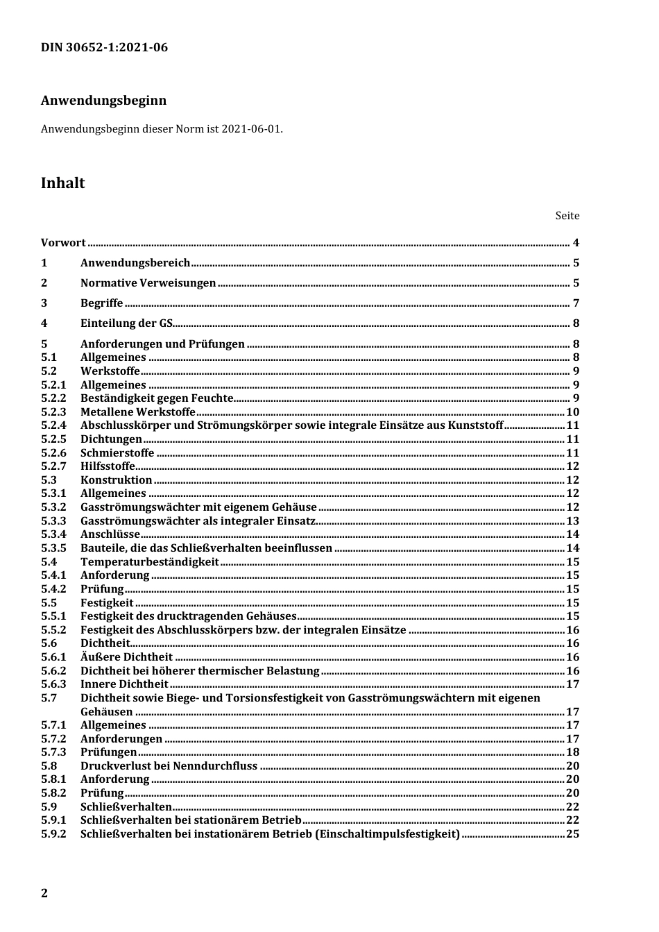 DIN_30652-1__2021-06.pdf_第2页