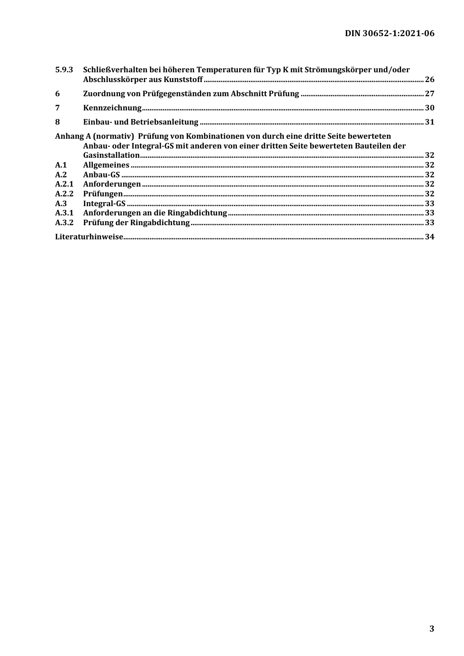 DIN_30652-1__2021-06.pdf_第3页