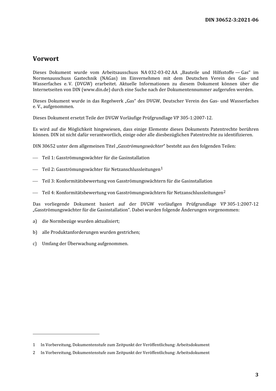 DIN_30652-3__2021-06.pdf_第3页