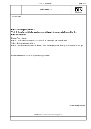 DIN_30652-3__2021-06.pdf