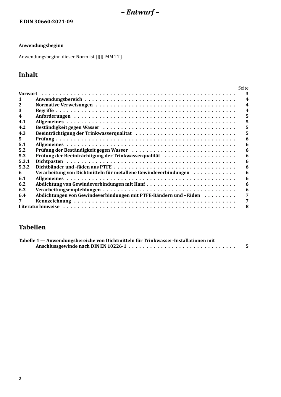 DIN_30660_E__2021-09.pdf_第2页