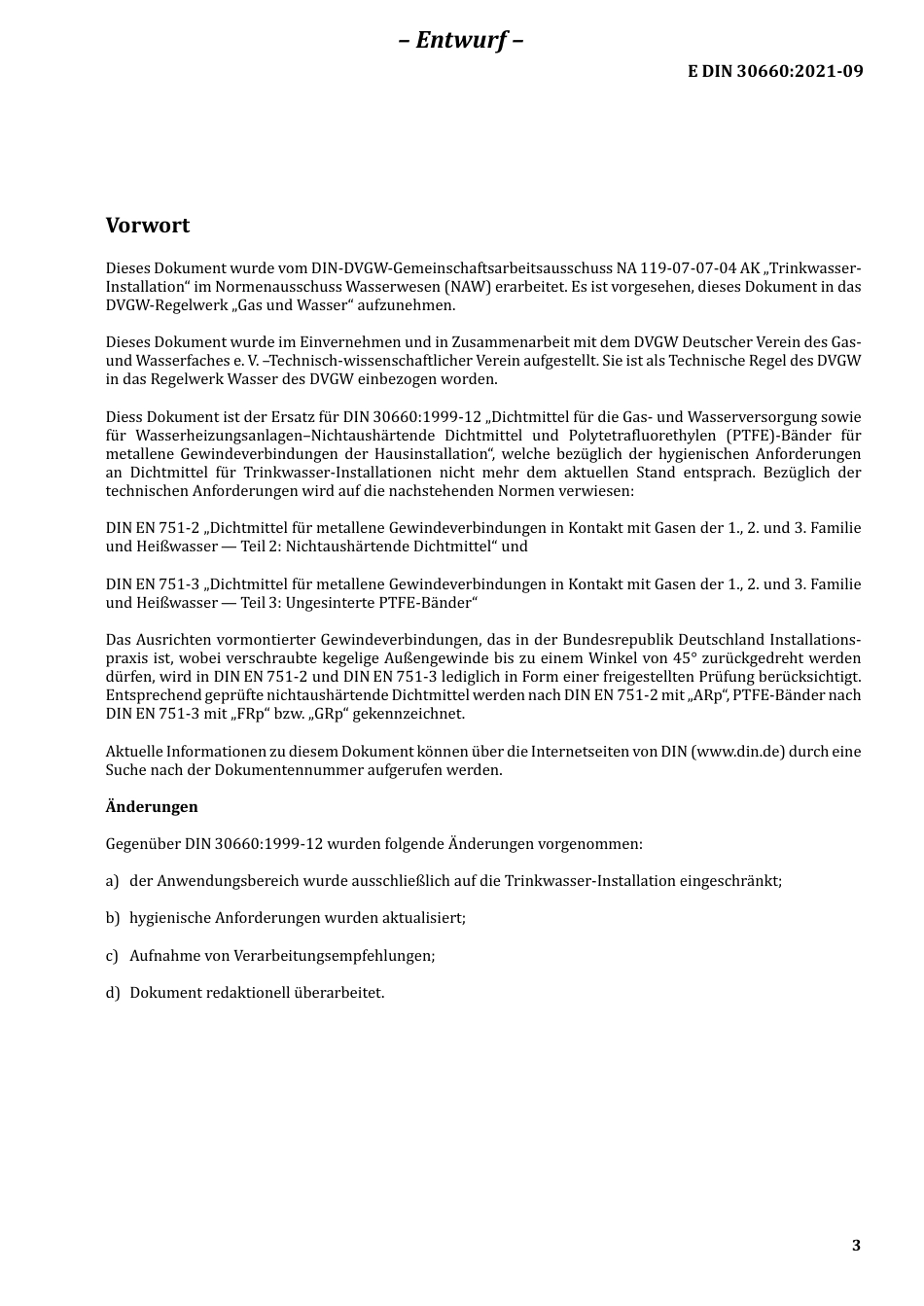 DIN_30660_E__2021-09.pdf_第3页