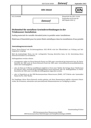 DIN_30660_E__2021-09.pdf