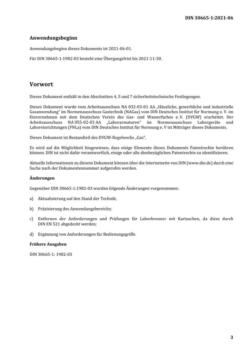 DIN_30665-1__2021-06.pdf_第3页