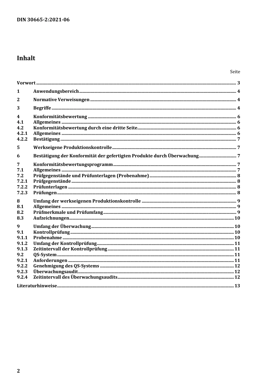 DIN_30665-2__2021-06.pdf_第2页