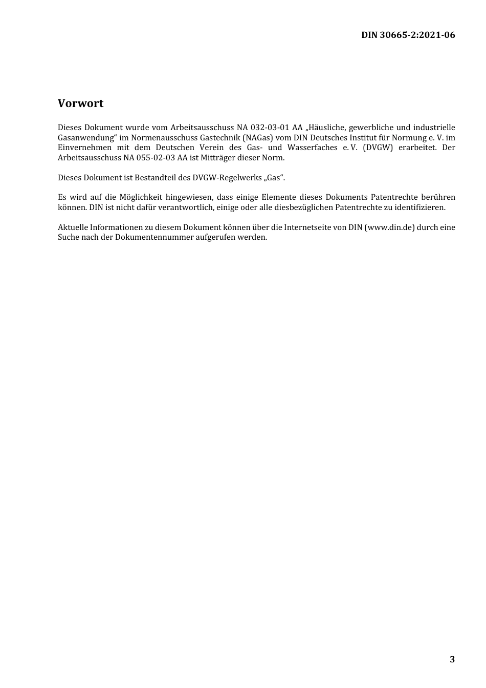 DIN_30665-2__2021-06.pdf_第3页