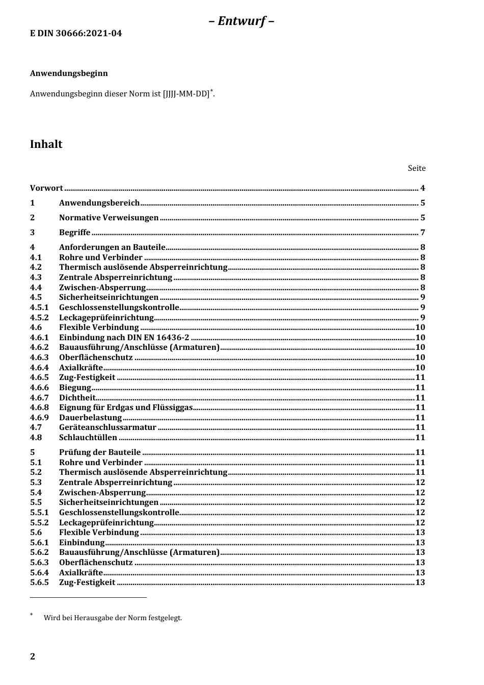 DIN_30666_E__2021-04.pdf_第2页