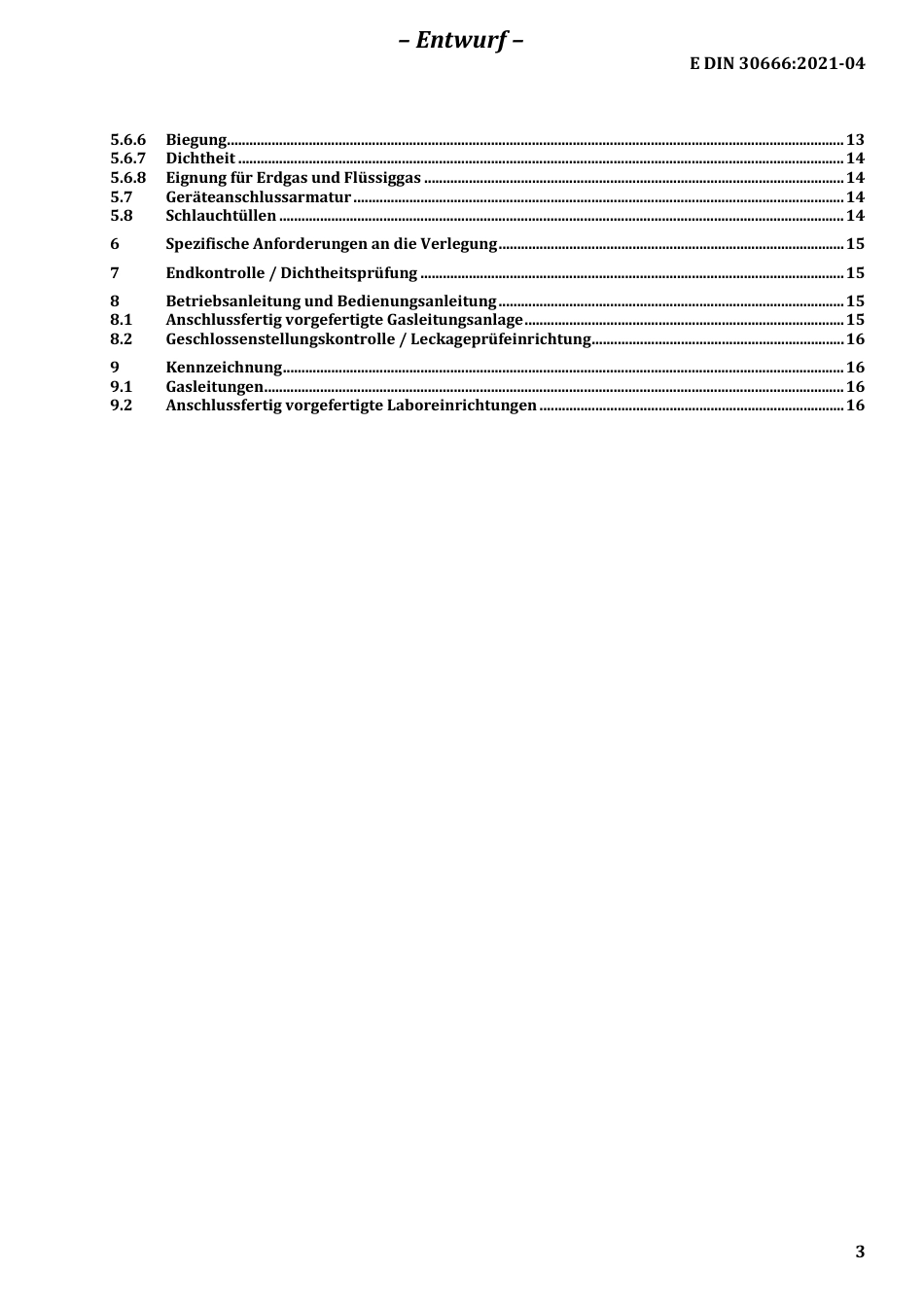 DIN_30666_E__2021-04.pdf_第3页