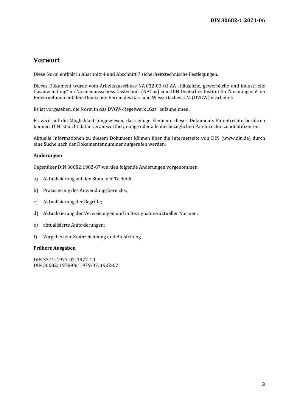 DIN_30682-1__2021-06.pdf_第3页