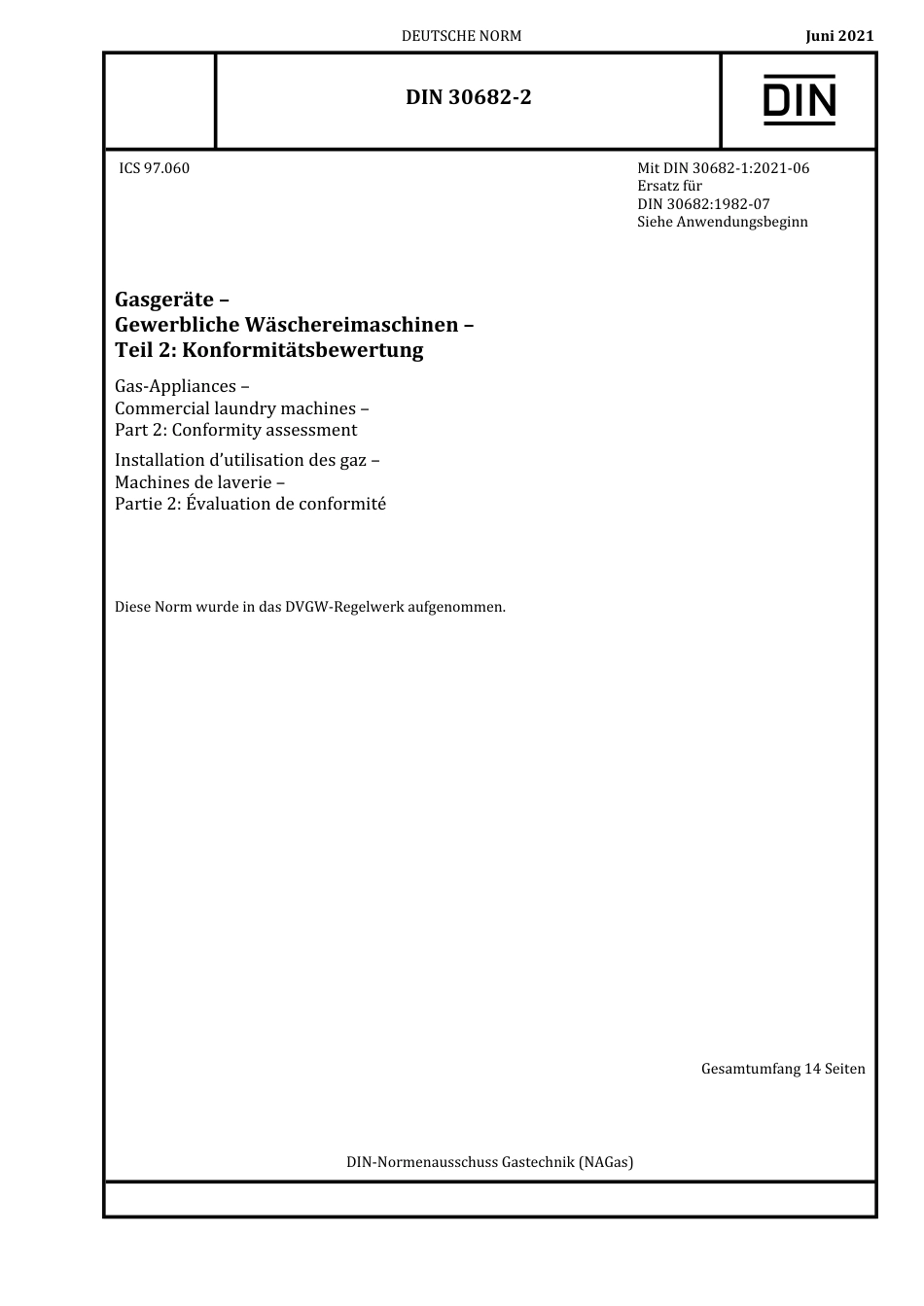 DIN_30682-2__2021-06.pdf_第1页