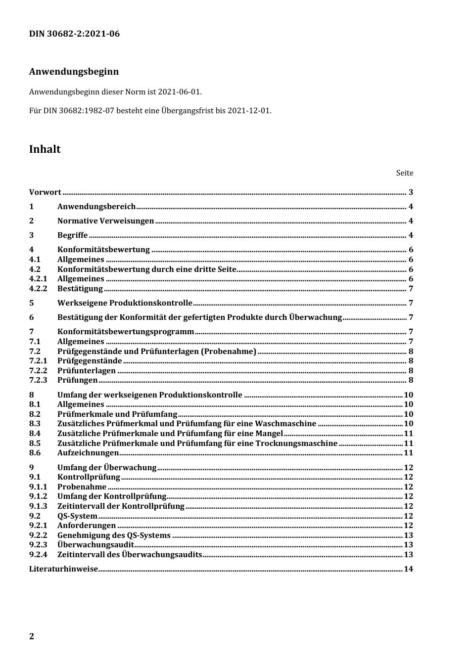DIN_30682-2__2021-06.pdf_第2页