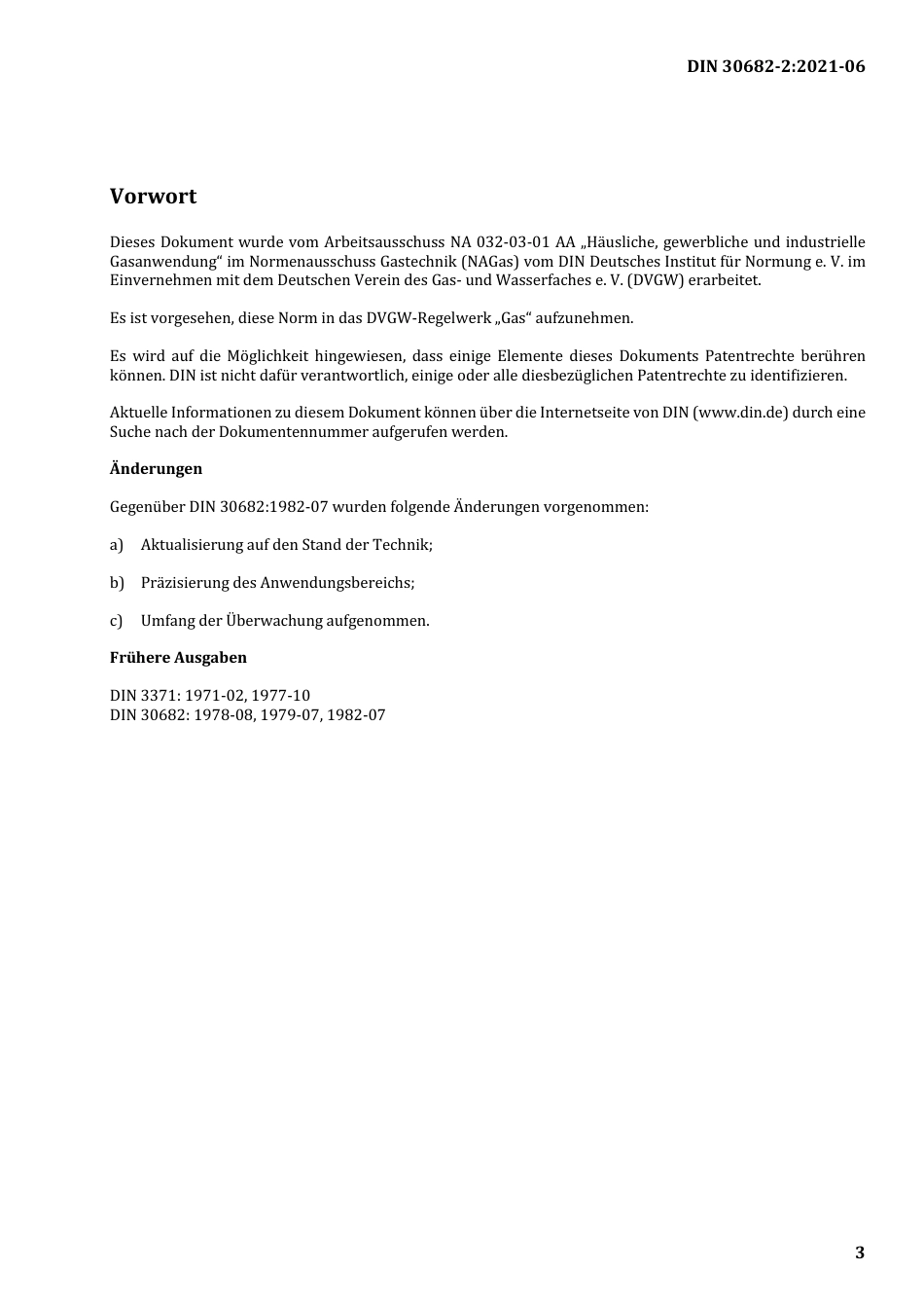 DIN_30682-2__2021-06.pdf_第3页