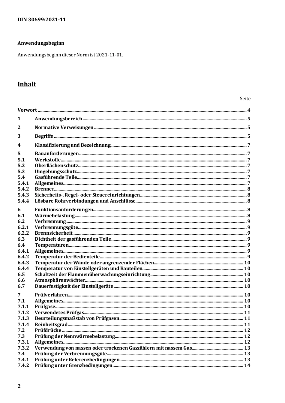 DIN_30699__2021-11.pdf_第2页