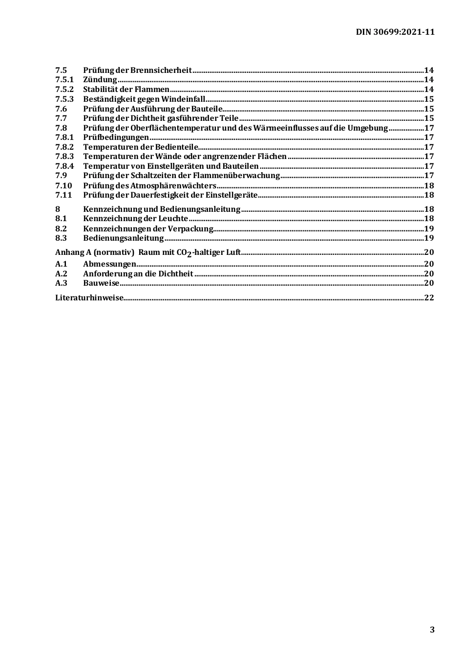 DIN_30699__2021-11.pdf_第3页