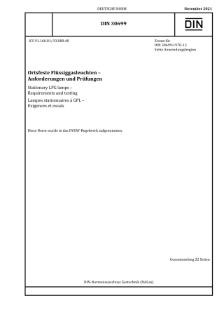 DIN_30699__2021-11.pdf
