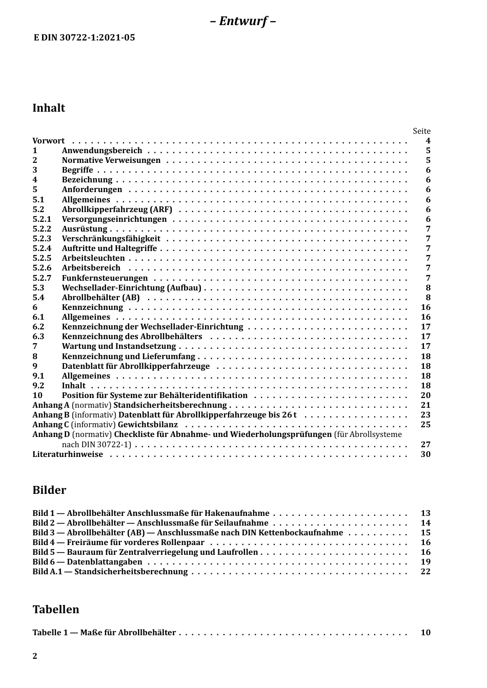 DIN_30722-1_E__2021-05.pdf_第2页