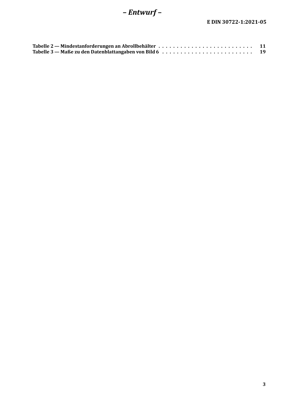 DIN_30722-1_E__2021-05.pdf_第3页