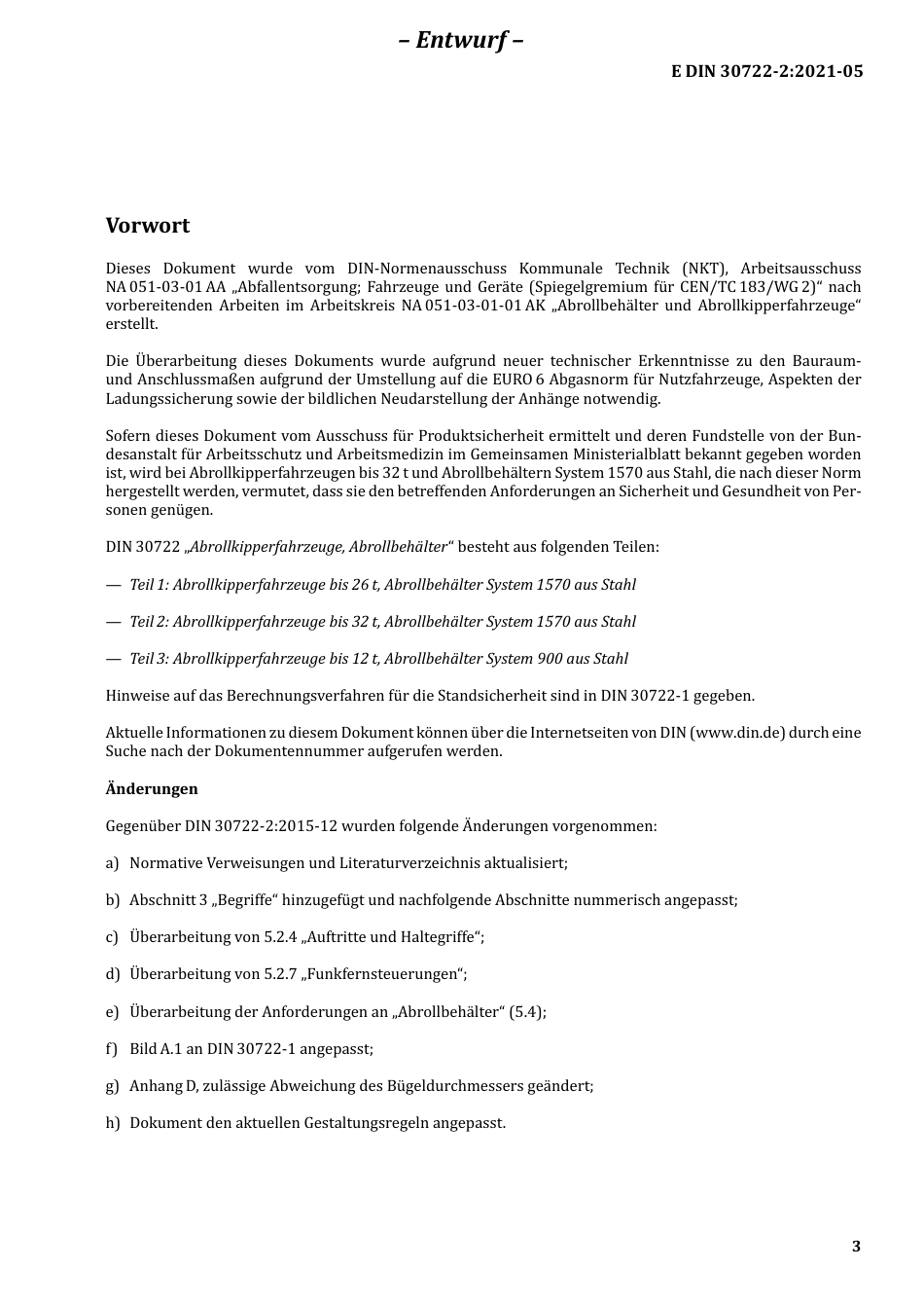 DIN_30722-2_E__2021-05.pdf_第3页