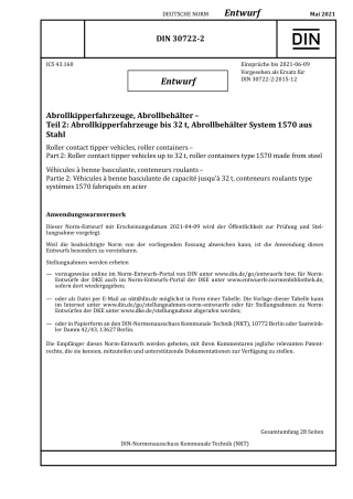 DIN_30722-2_E__2021-05.pdf