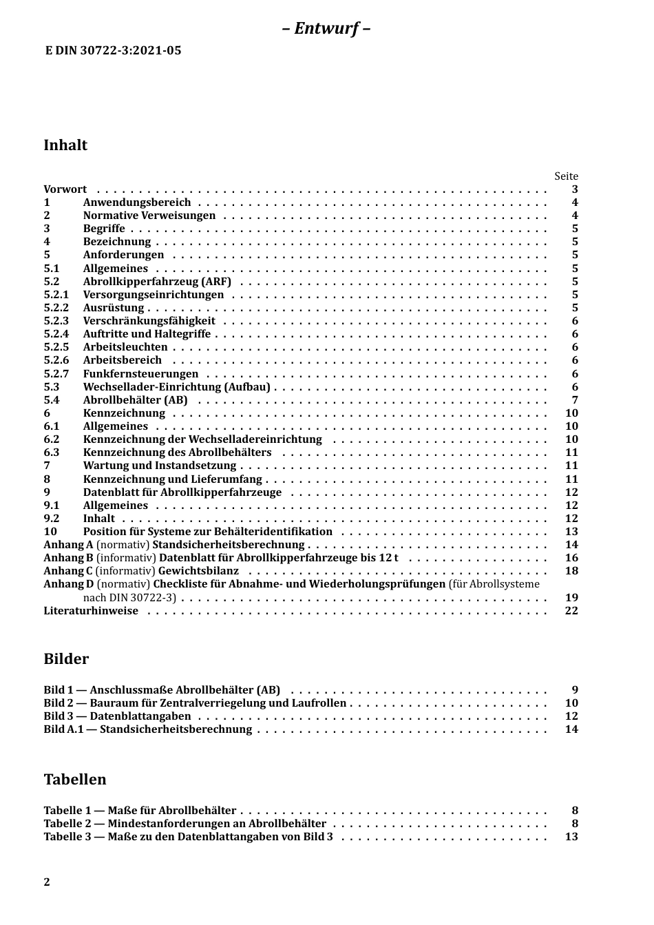 DIN_30722-3_E__2021-05.pdf_第2页