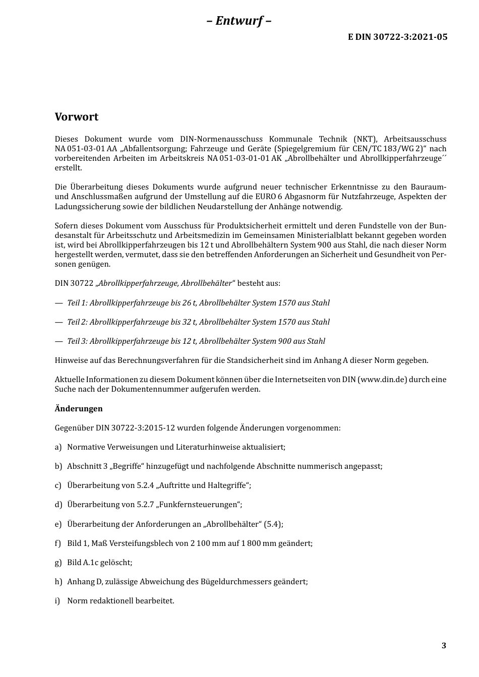 DIN_30722-3_E__2021-05.pdf_第3页