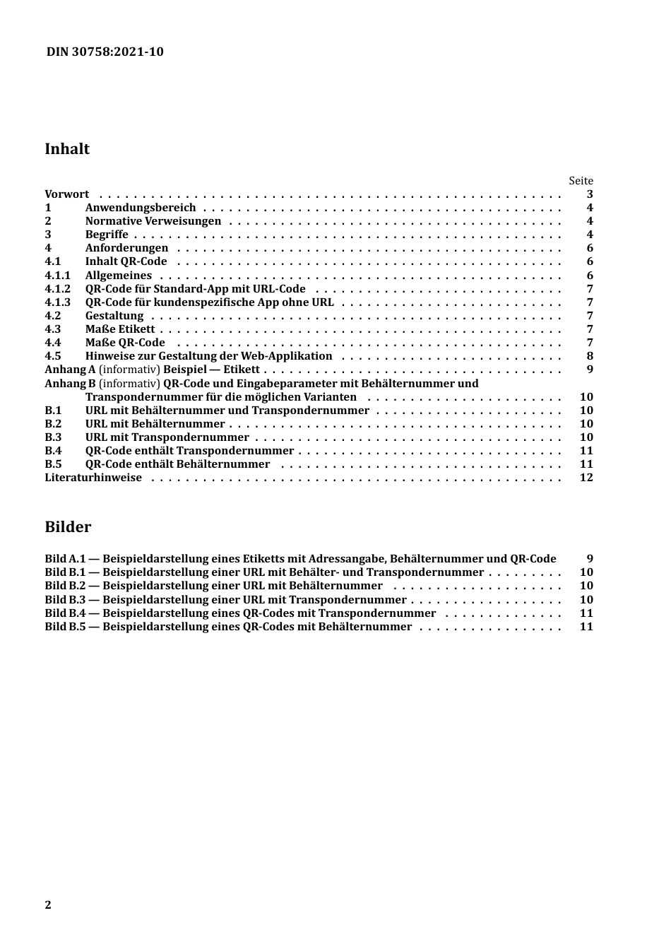 DIN_30758__2021-10.pdf_第2页