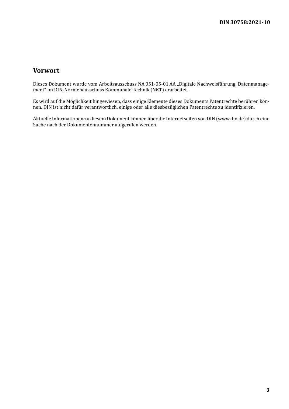 DIN_30758__2021-10.pdf_第3页