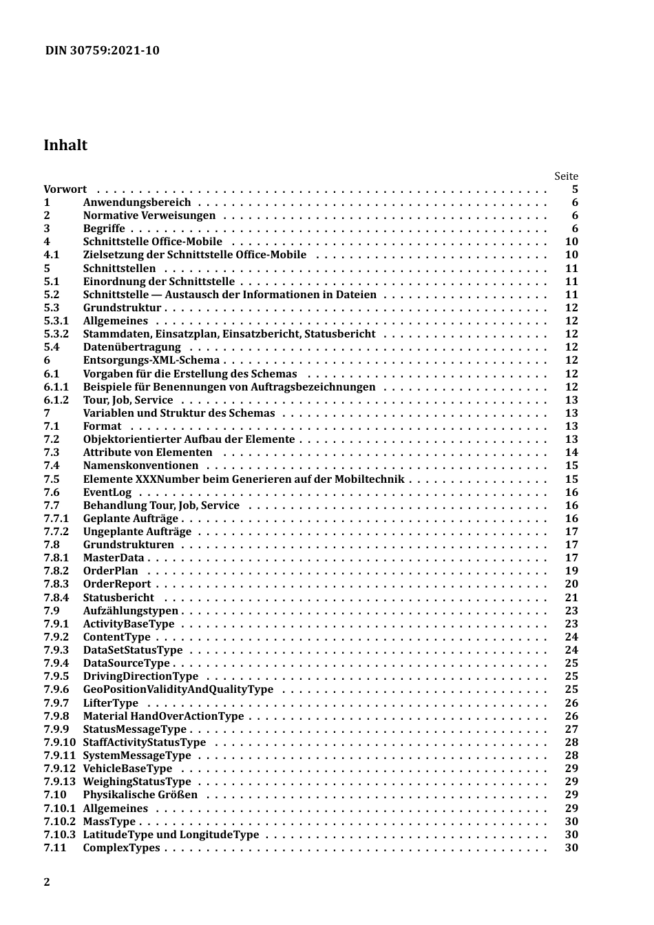 DIN_30759__2021-10.pdf_第2页