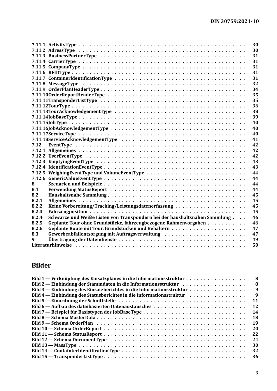 DIN_30759__2021-10.pdf_第3页