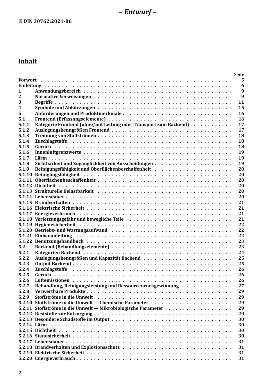 DIN_30762_E__2021-06.pdf_第2页