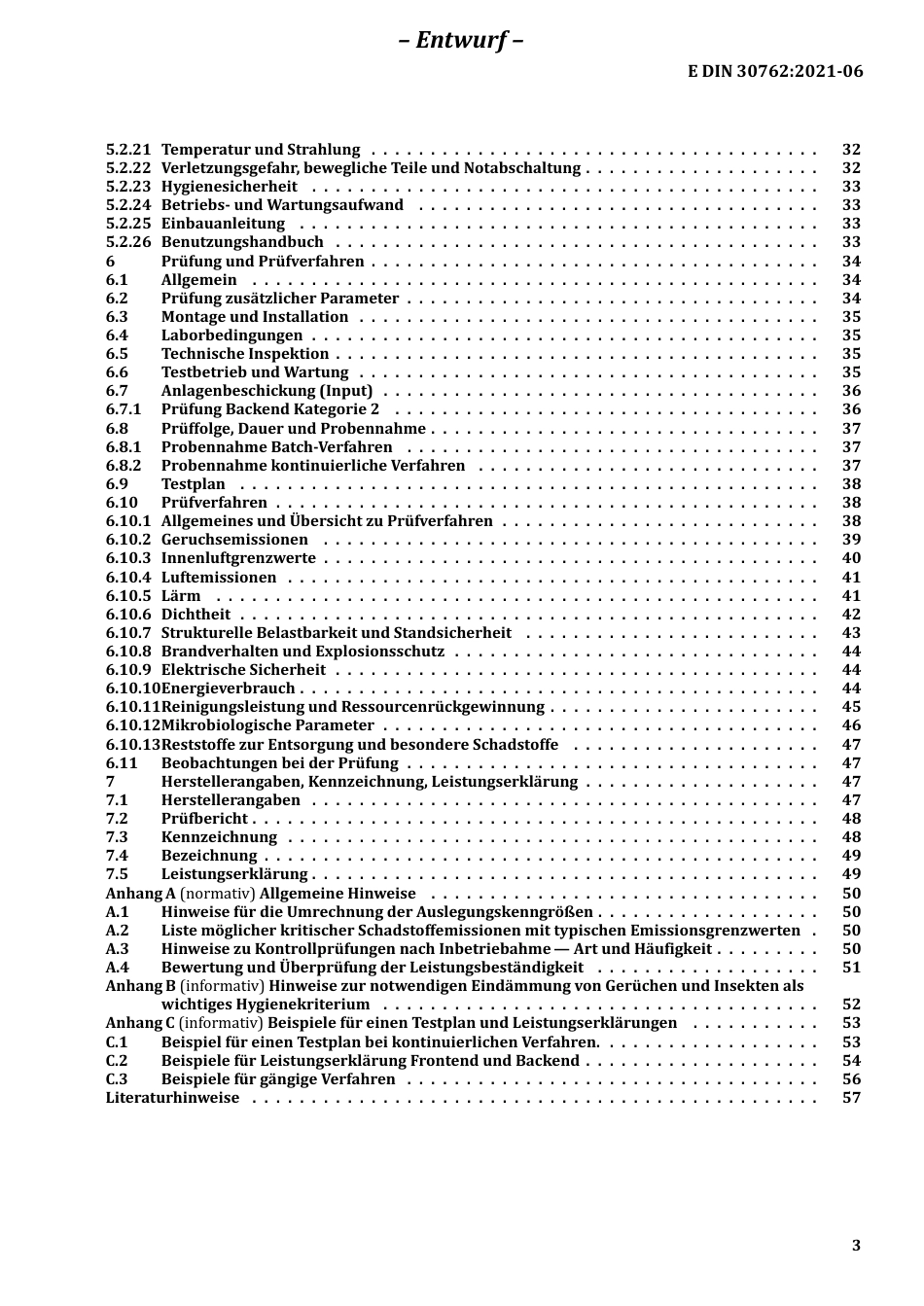 DIN_30762_E__2021-06.pdf_第3页