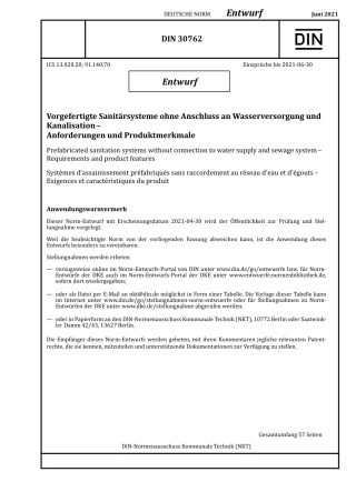 DIN_30762_E__2021-06.pdf