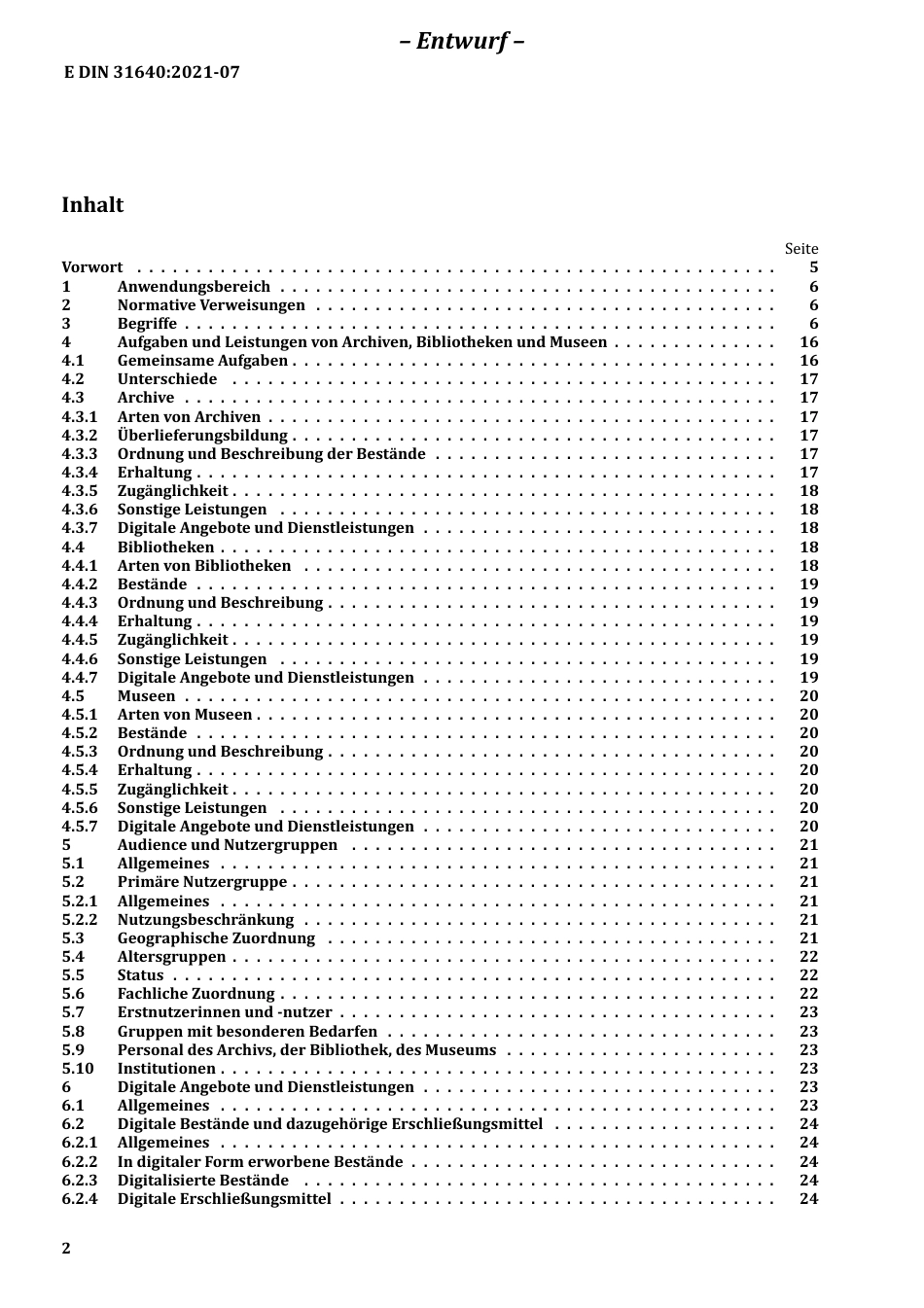 DIN_31640_E__2021-07.pdf_第2页