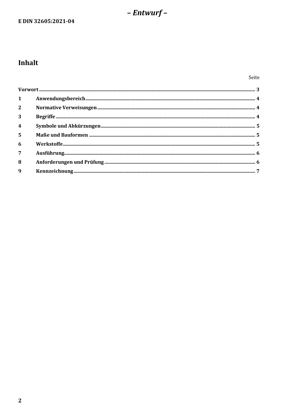 DIN_32605_E__2021-04.pdf_第2页