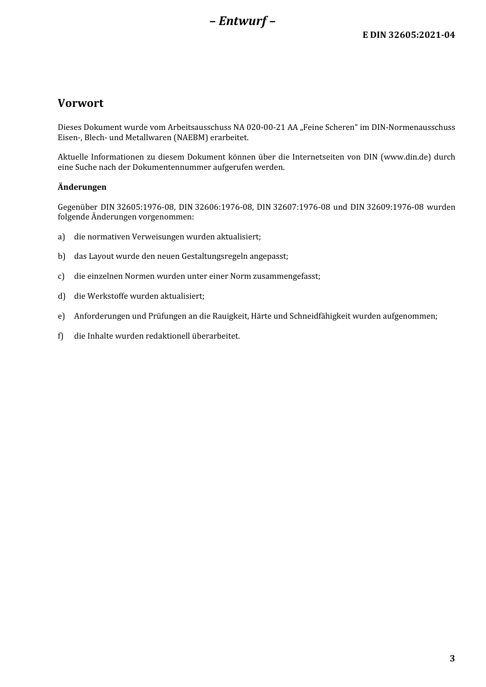 DIN_32605_E__2021-04.pdf_第3页