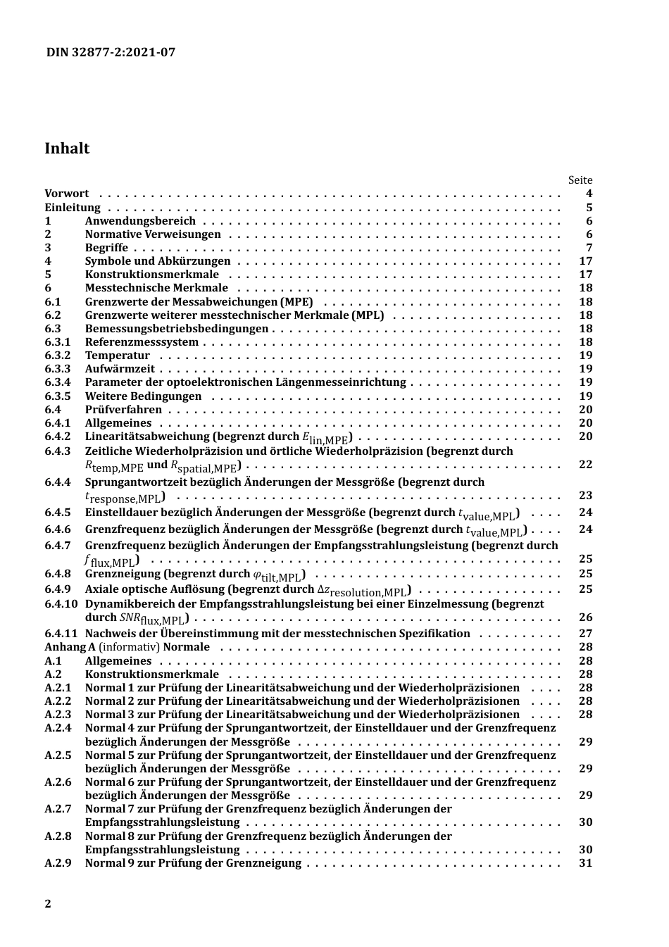 DIN_32877-2__2021-07.pdf_第2页