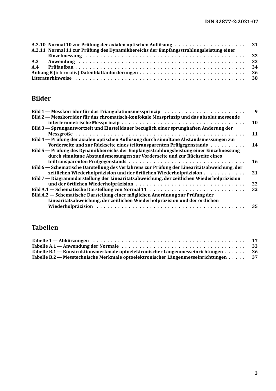 DIN_32877-2__2021-07.pdf_第3页