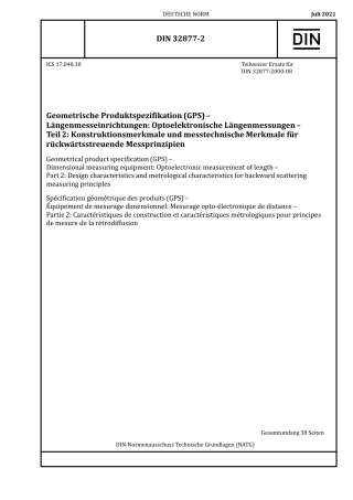 DIN_32877-2__2021-07.pdf