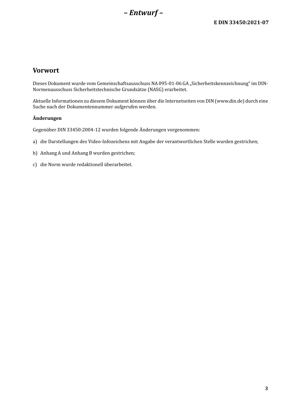 DIN_33450_E__2021-07.pdf_第3页