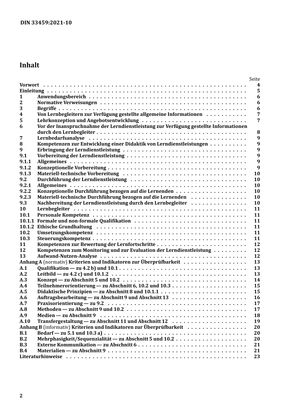 DIN_33459__2021-10.pdf_第2页