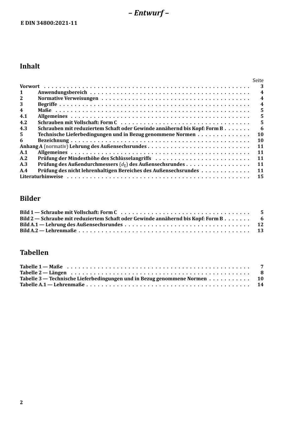 DIN_34800_E__2021-11.pdf_第2页