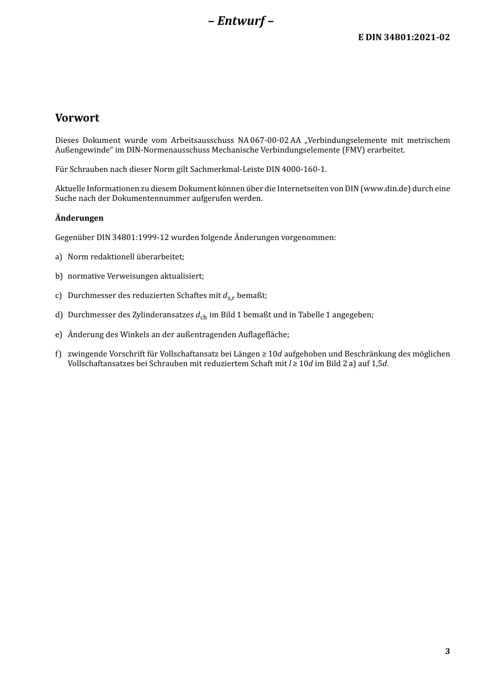 DIN_34801_E__2021-02.pdf_第3页