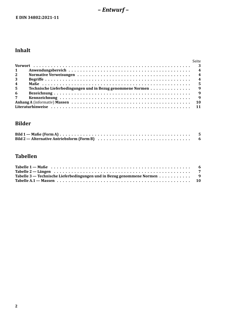 DIN_34802_E__2021-11.pdf_第2页