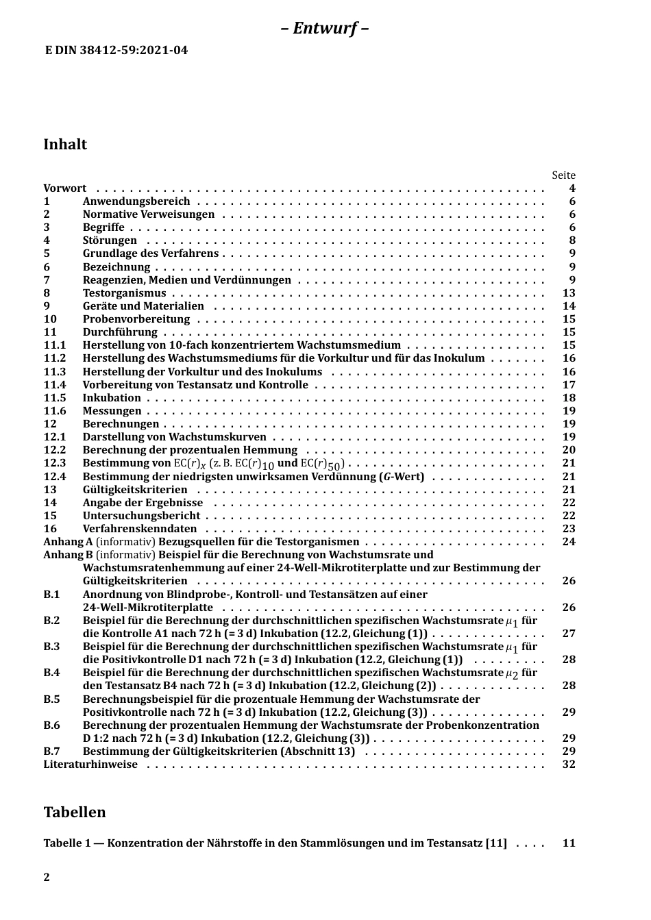 DIN_38412-59_E__2021-04.pdf_第2页