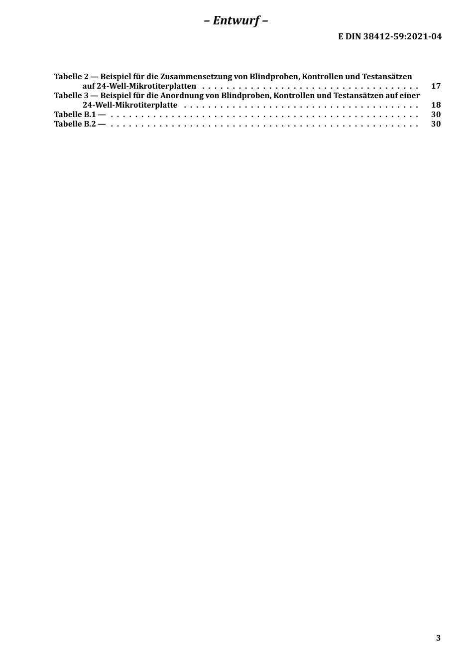 DIN_38412-59_E__2021-04.pdf_第3页