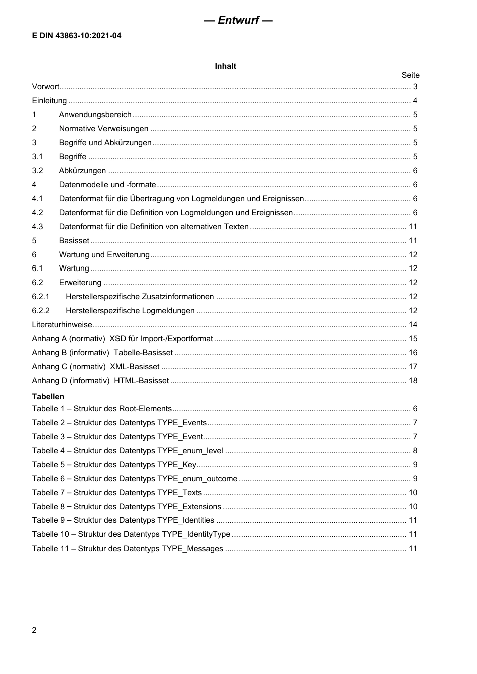 DIN_43863-10_E__2021-04.pdf_第2页