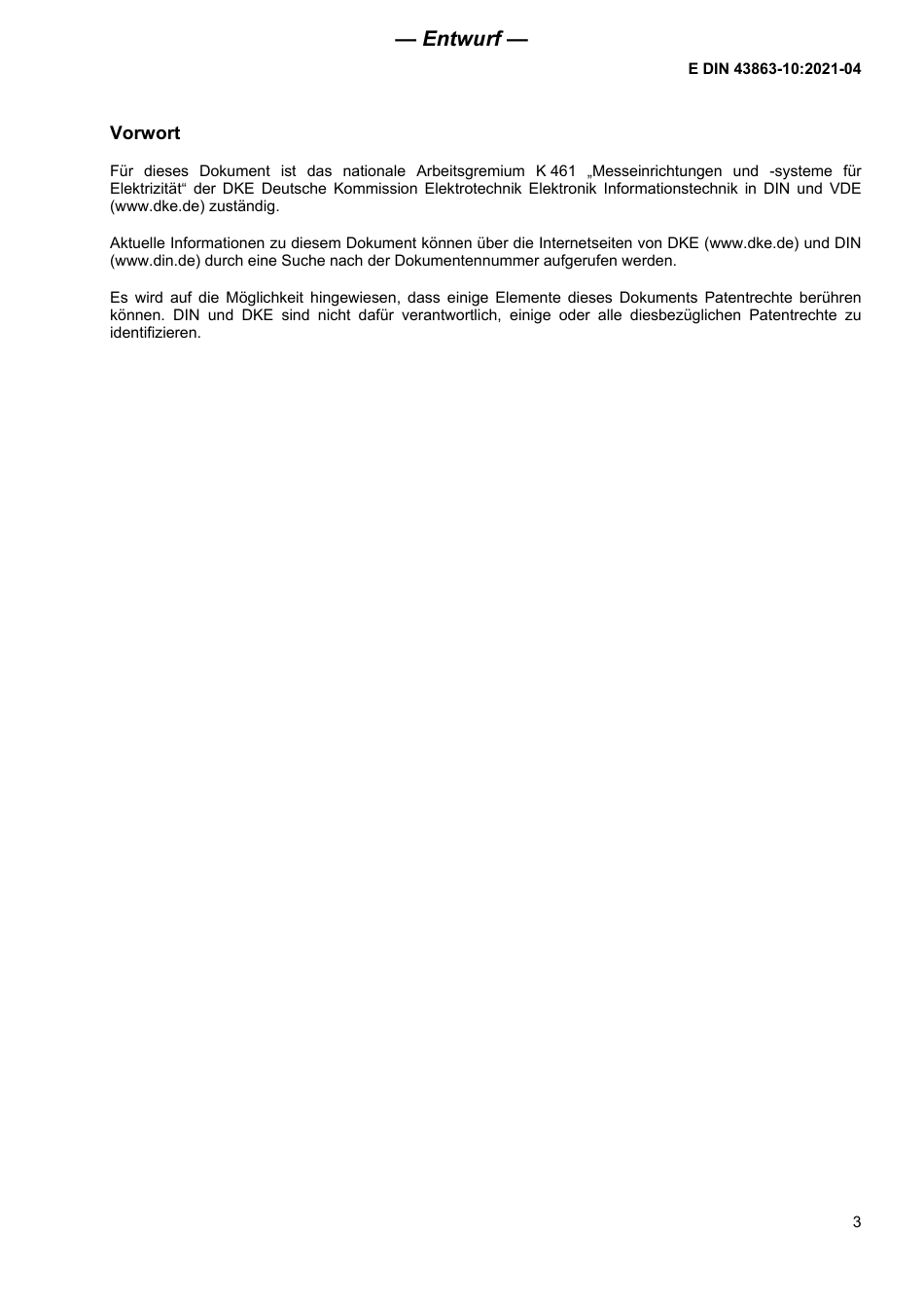 DIN_43863-10_E__2021-04.pdf_第3页