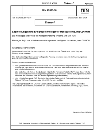 DIN_43863-10_E__2021-04.pdf
