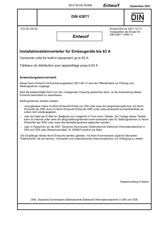 DIN_43871_E__2021-09.pdf